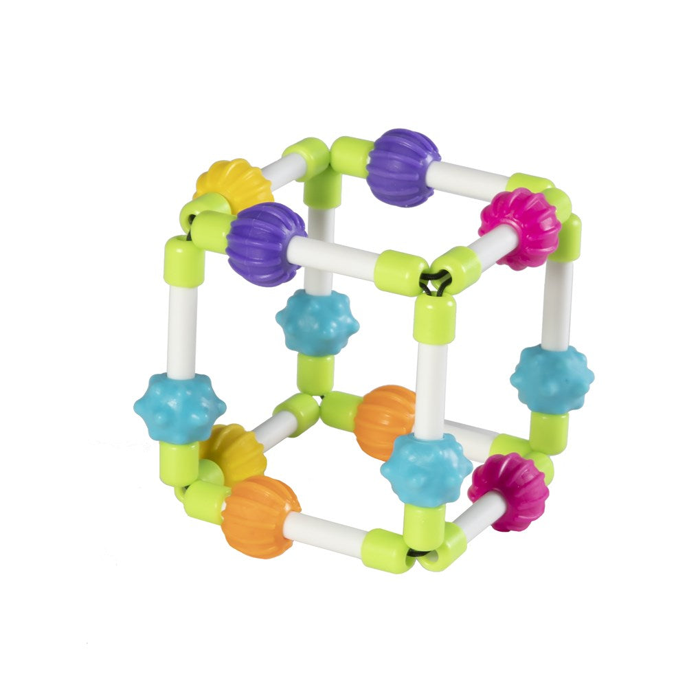 FAT BRAIN TOYS QUUBI