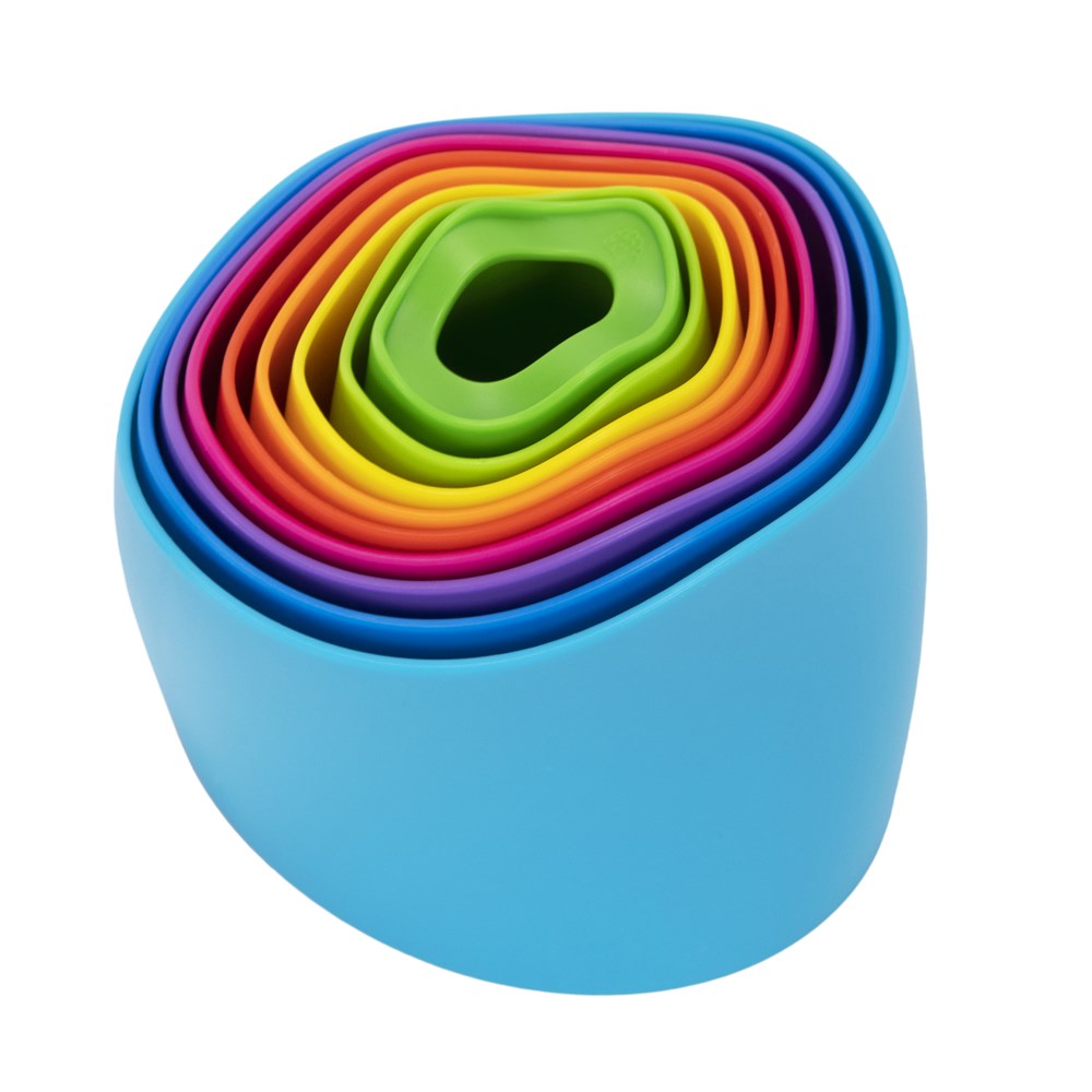 FAT BRAIN TOYS SPIROKU