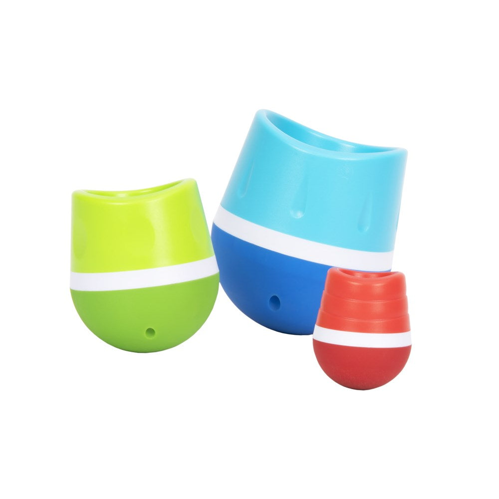 FAT BRAIN TOYS TUMBLEROOS