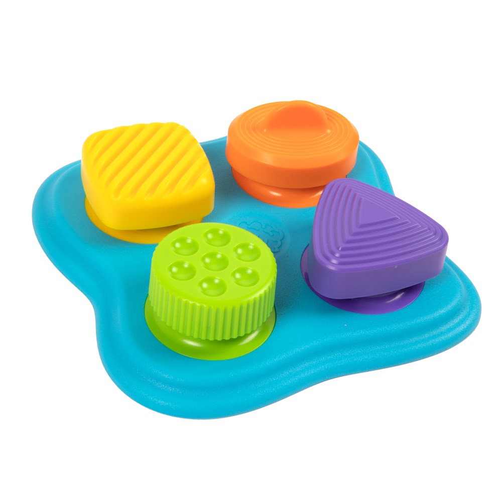 FAT BRAIN TOYS LIDZY