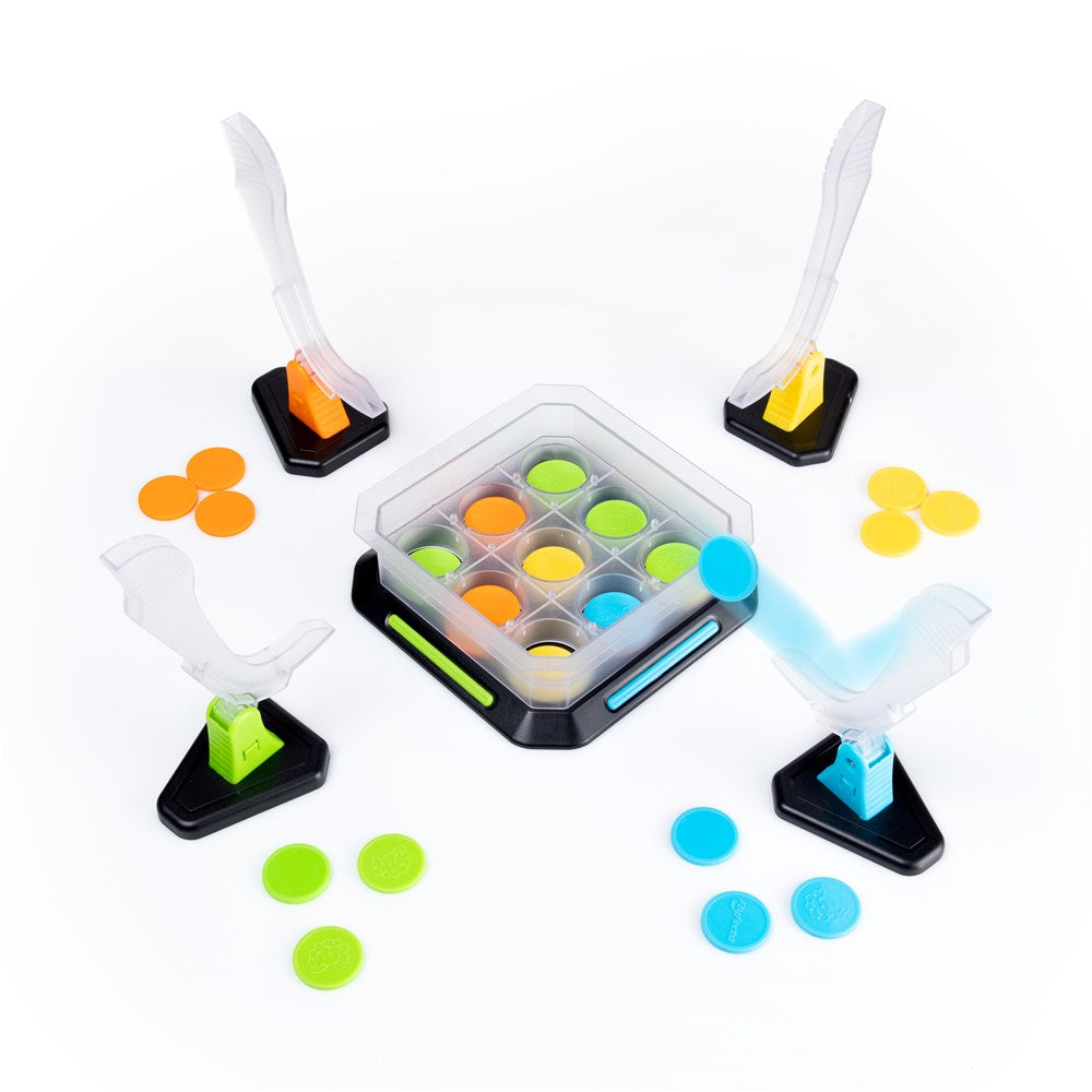 FAT BRAIN TOYS FLYFECTA