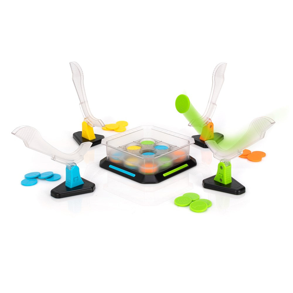 FAT BRAIN TOYS FLYFECTA