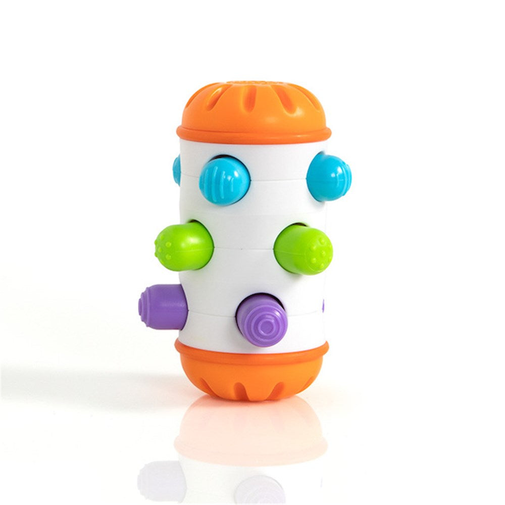 FAT BRAIN TOYS ROLIO