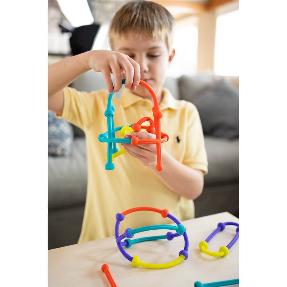 FAT BRAIN TOYS PLIP KIT