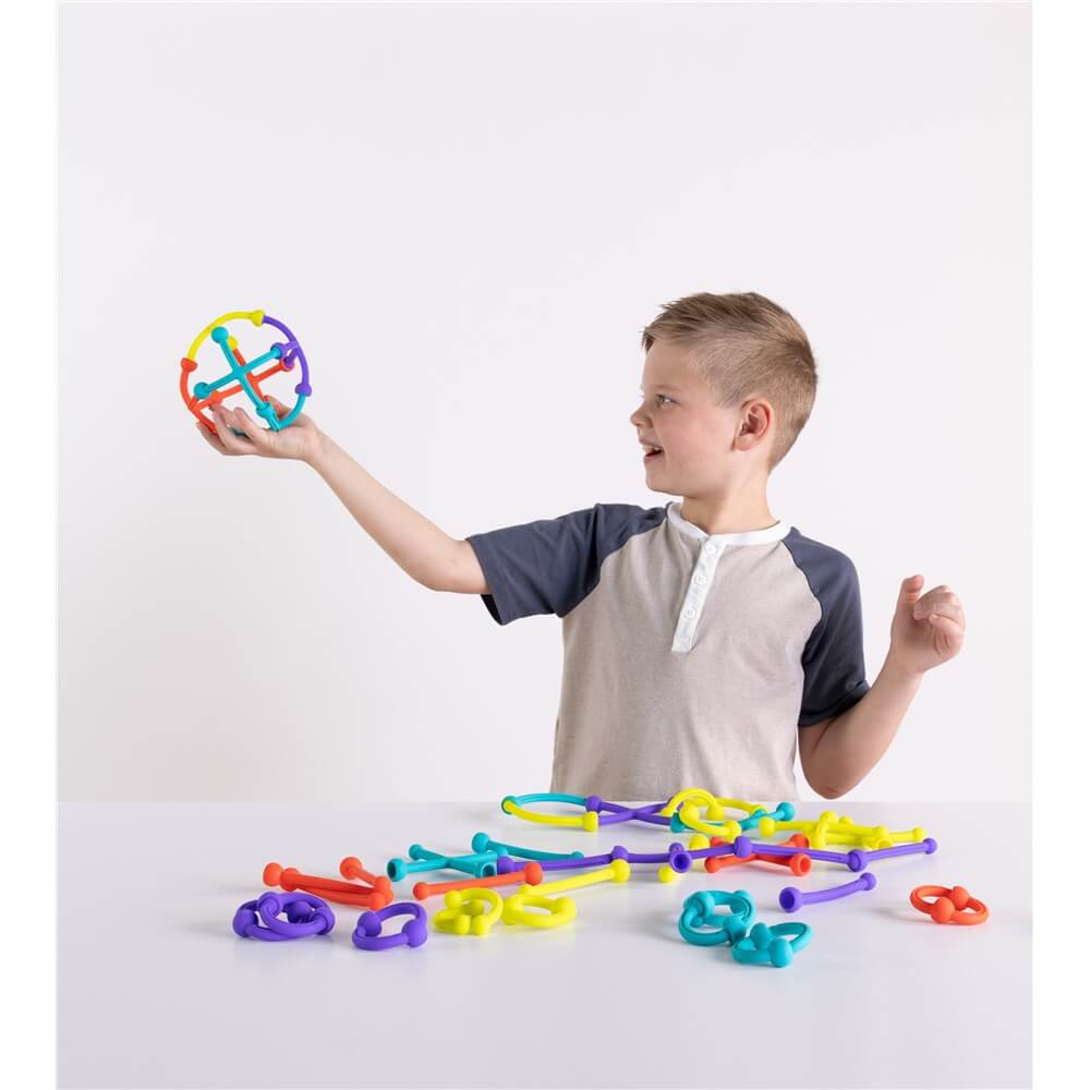 FAT BRAIN TOYS PLIP KIT