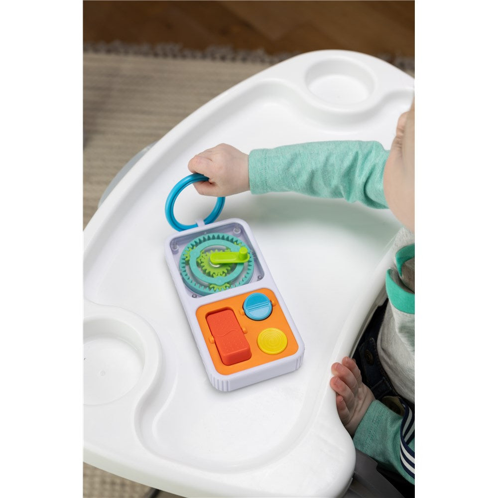FAT BRAIN TOYS PLAYTAB GO