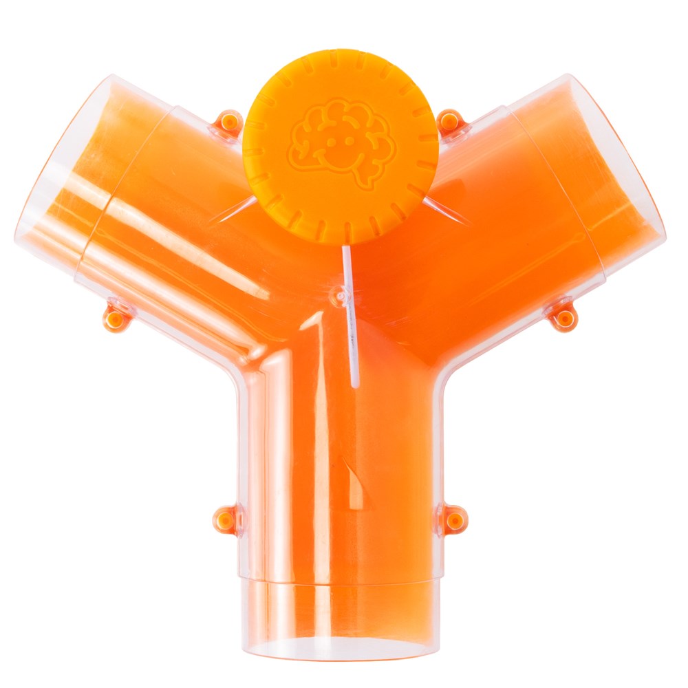 AIR TOOBZ SWITCH ACCESSORY