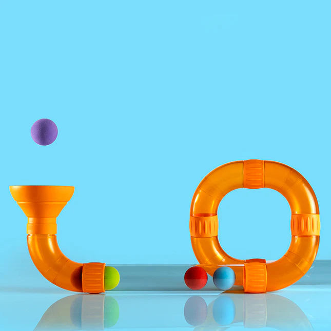 FAT BRAIN TOYS AIR TOOBZ