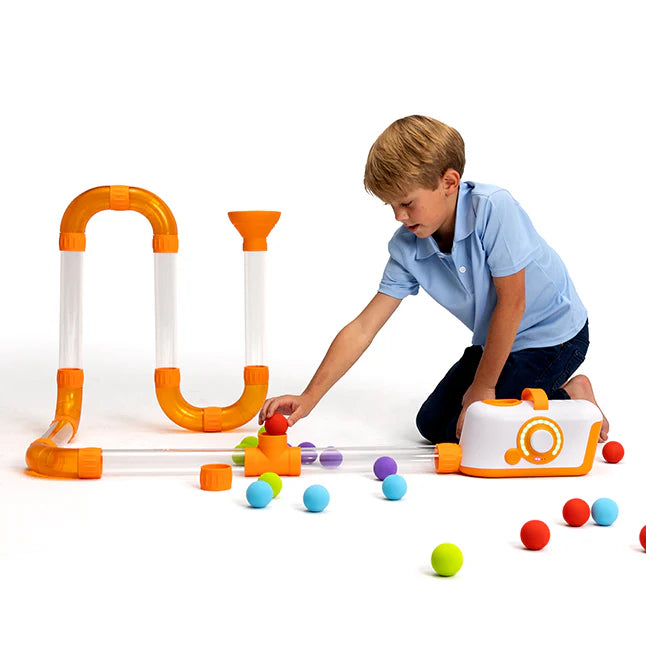 FAT BRAIN TOYS AIR TOOBZ
