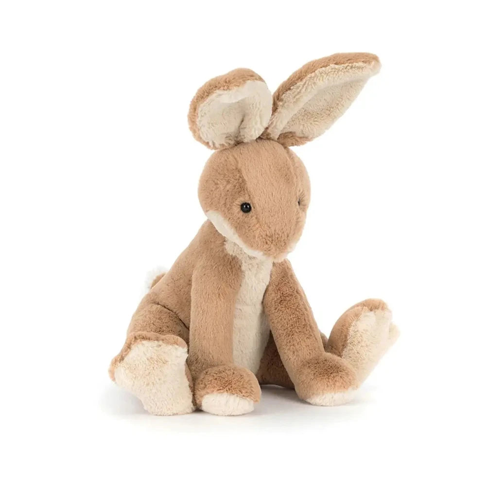 JELLYCAT HORTICUS HARE