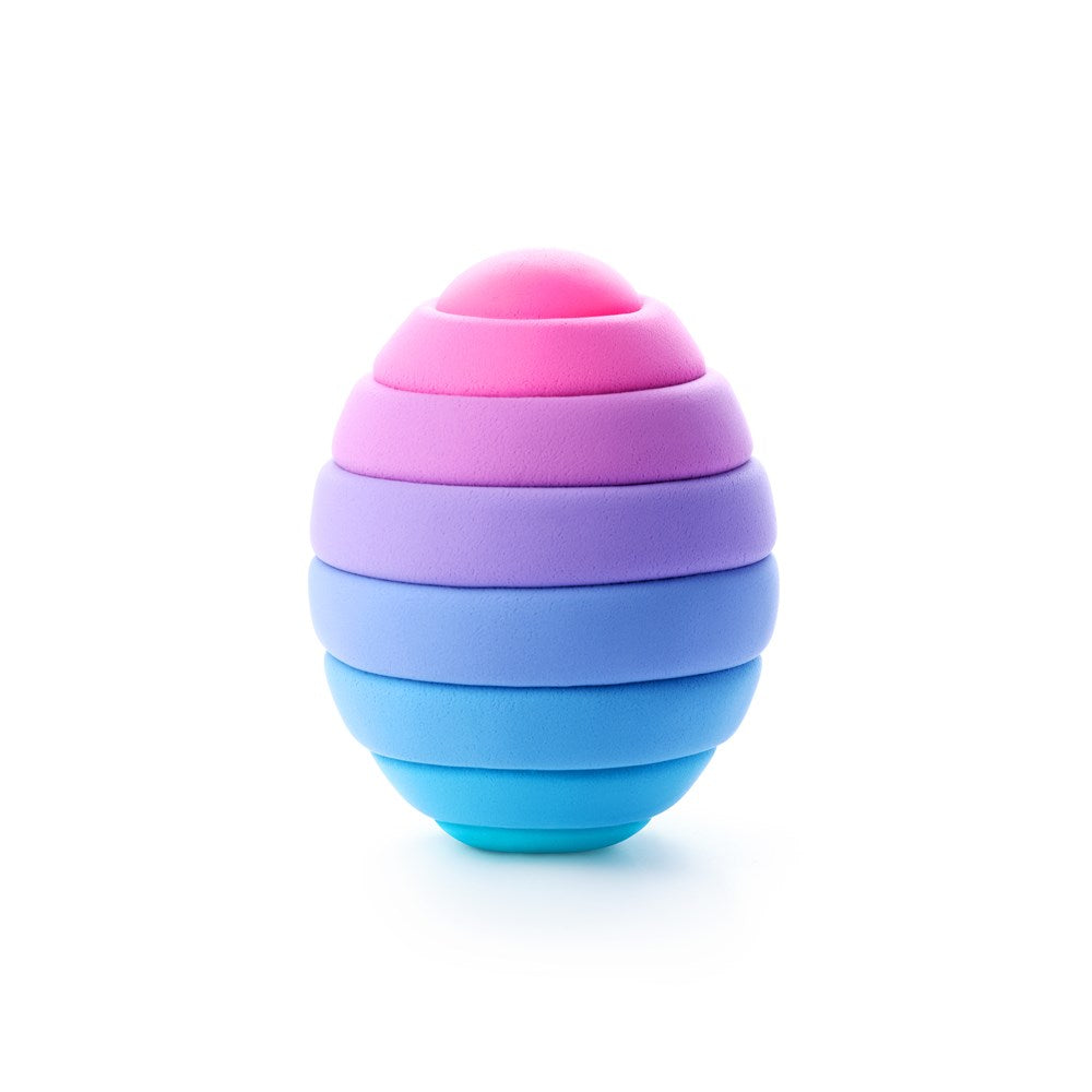 HEY CLAY EASTER STUDIO