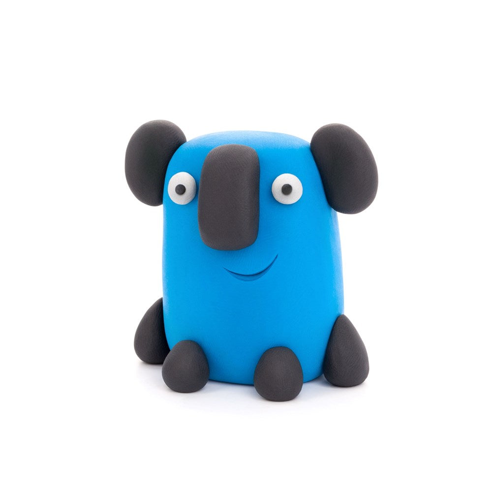 HEY CLAY AUSTRALIAN ANIMALS