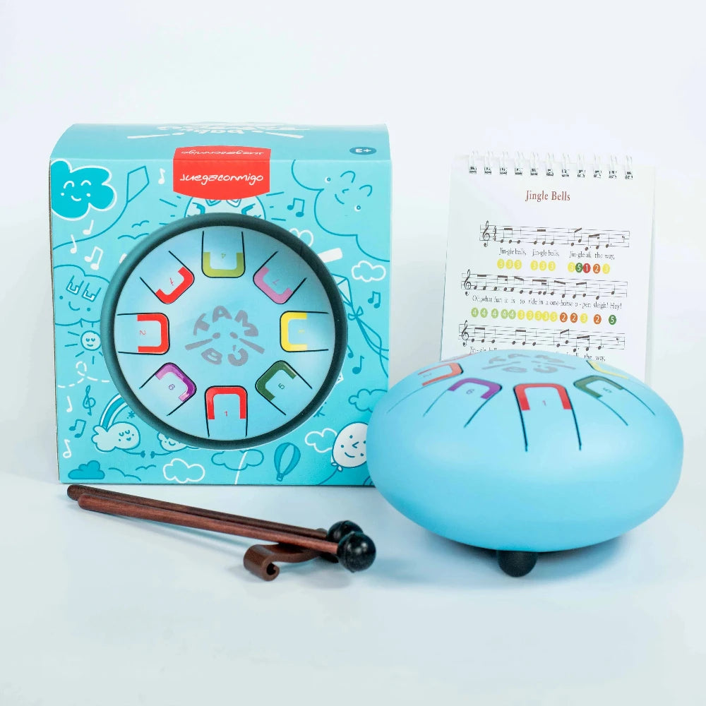 BABY TAMBU SKY KITE