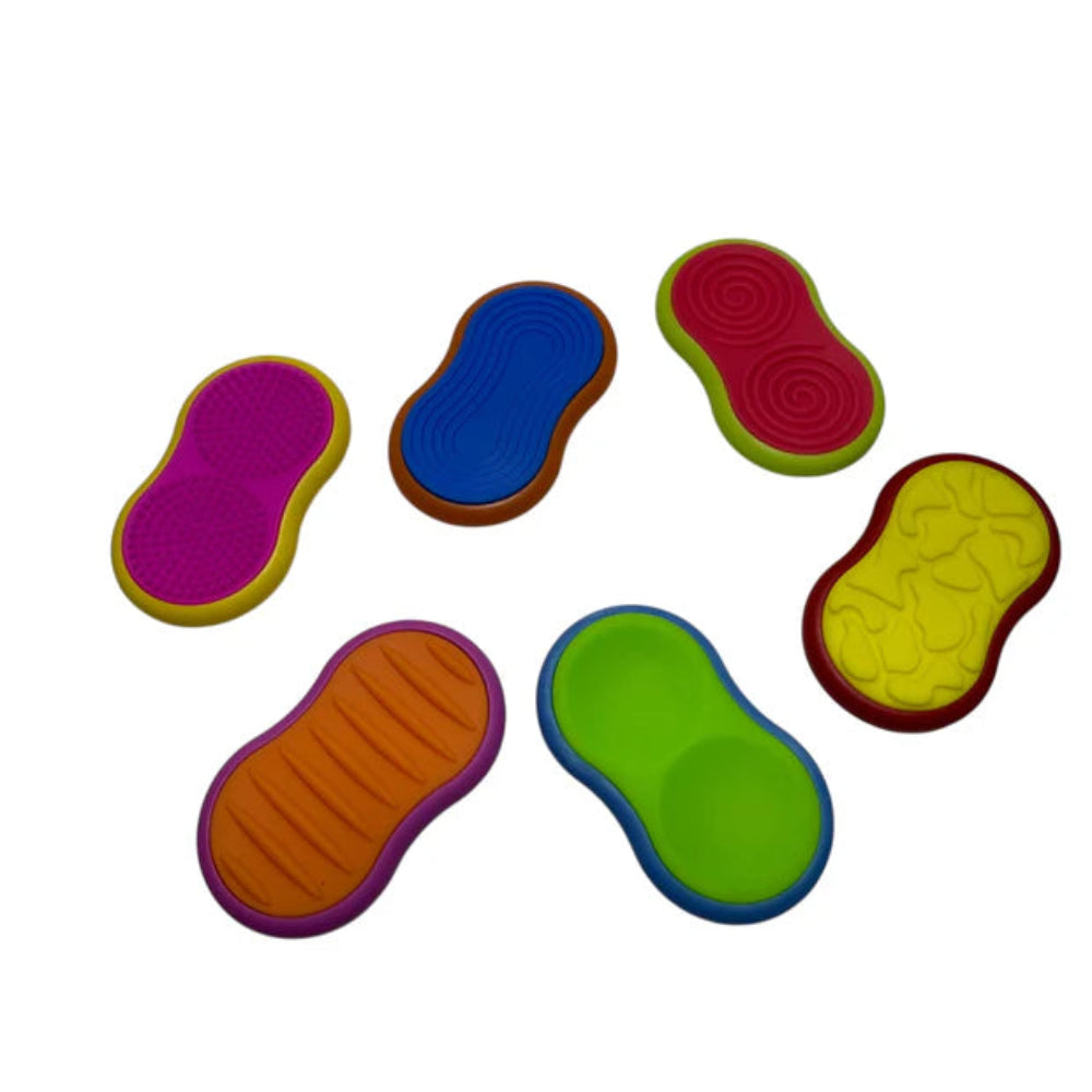 KAIKO MAG SLIDERS