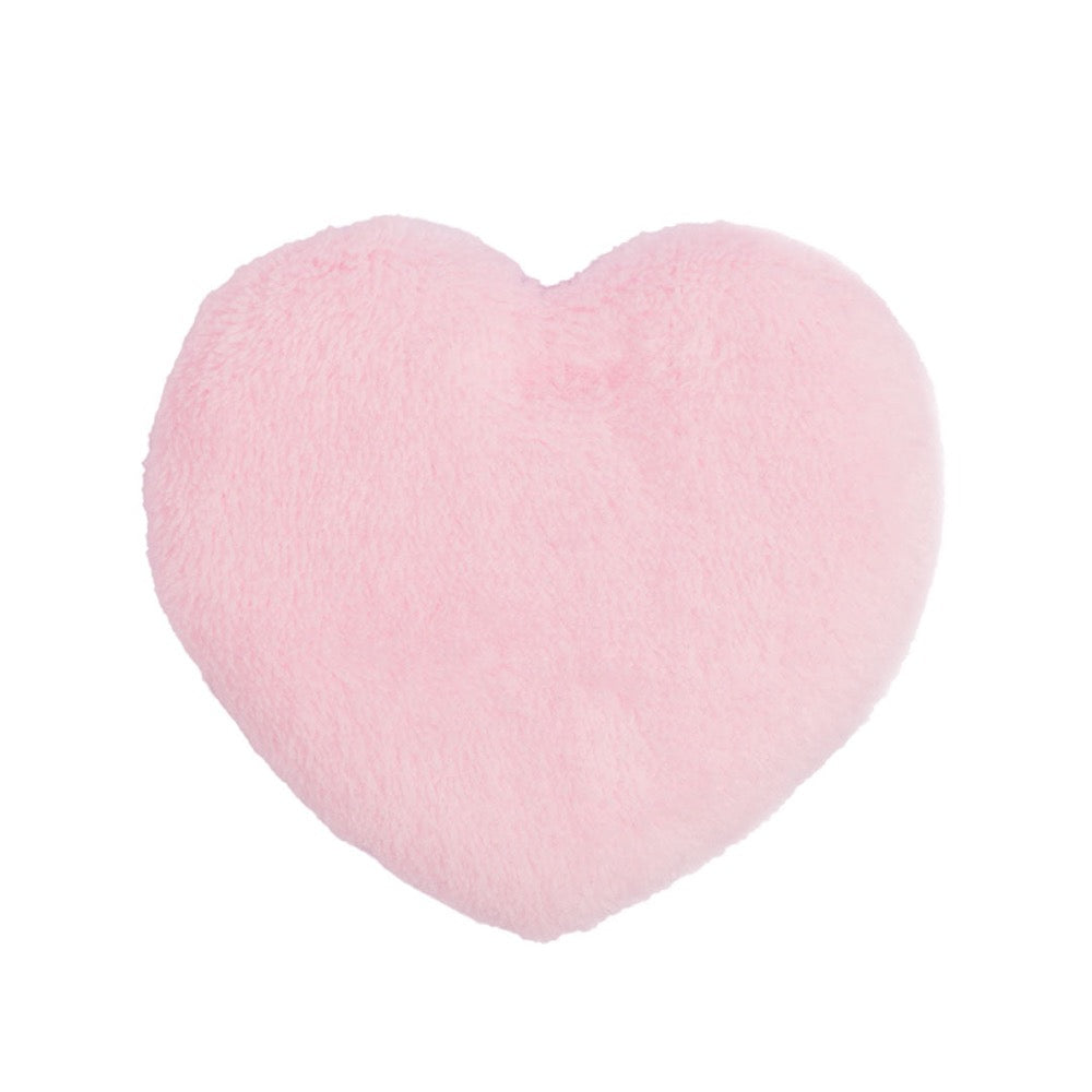 OH FLOSSY MAKEUP REMOVER PUFF
