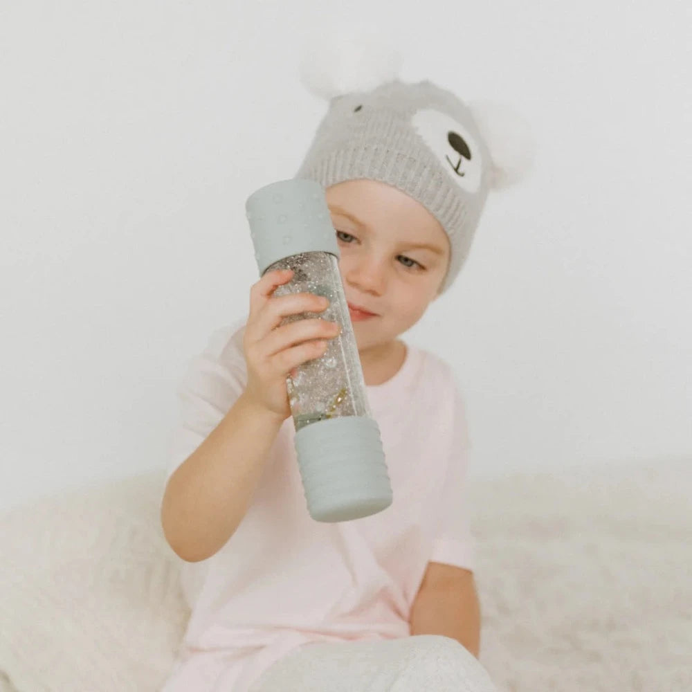 JELLYSTONE DESIGNS MAY GIBBS CALM DOWN BOTTLE SAGE