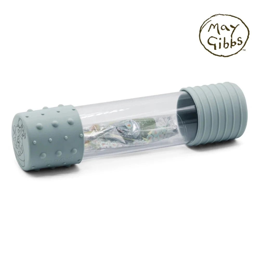 JELLYSTONE DESIGNS MAY GIBBS CALM DOWN BOTTLE SAGE