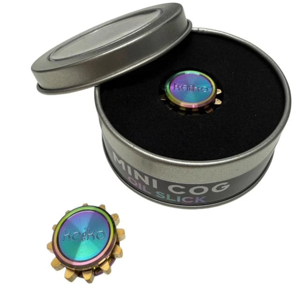 KAIKO MINI COG FIDGET