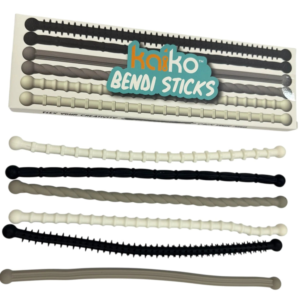 KAIKO BENDI STICKS NEUTRAL