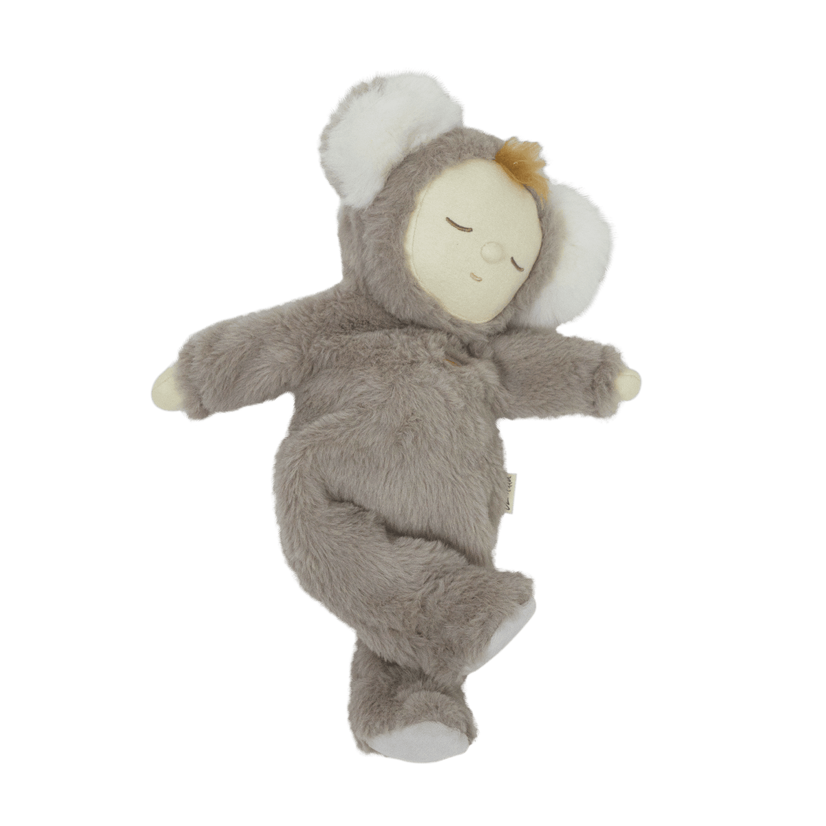 OLLIELLA COZY DINKUM DOLL KOALA MOPPET