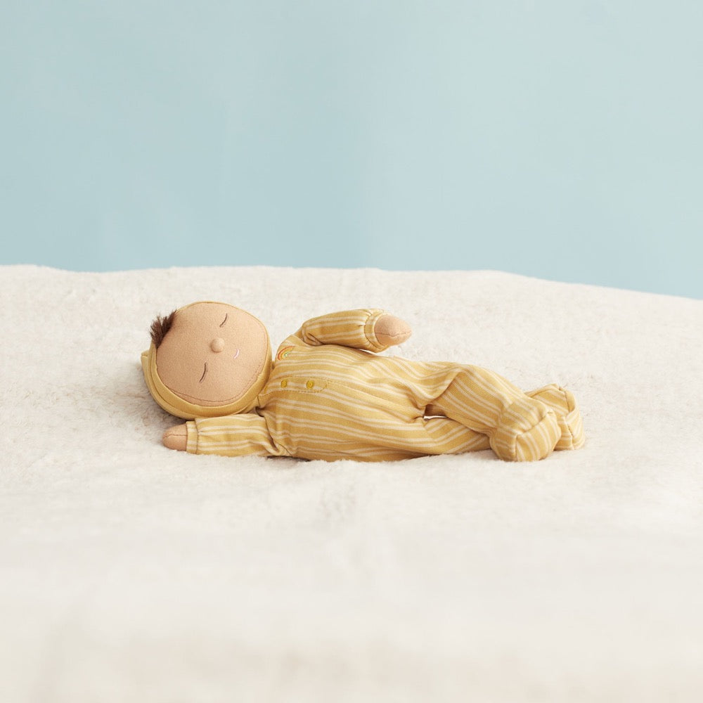 DOZY DINKUM DOLL PIP GOLDIE