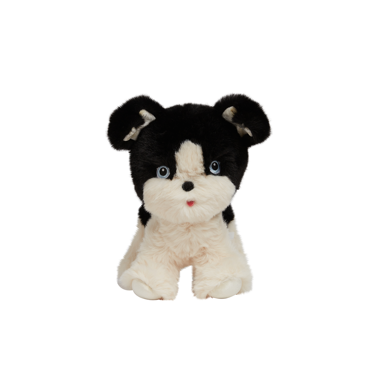 OLLIELLA OLLI ELLA DINKUM DOG LUCKY