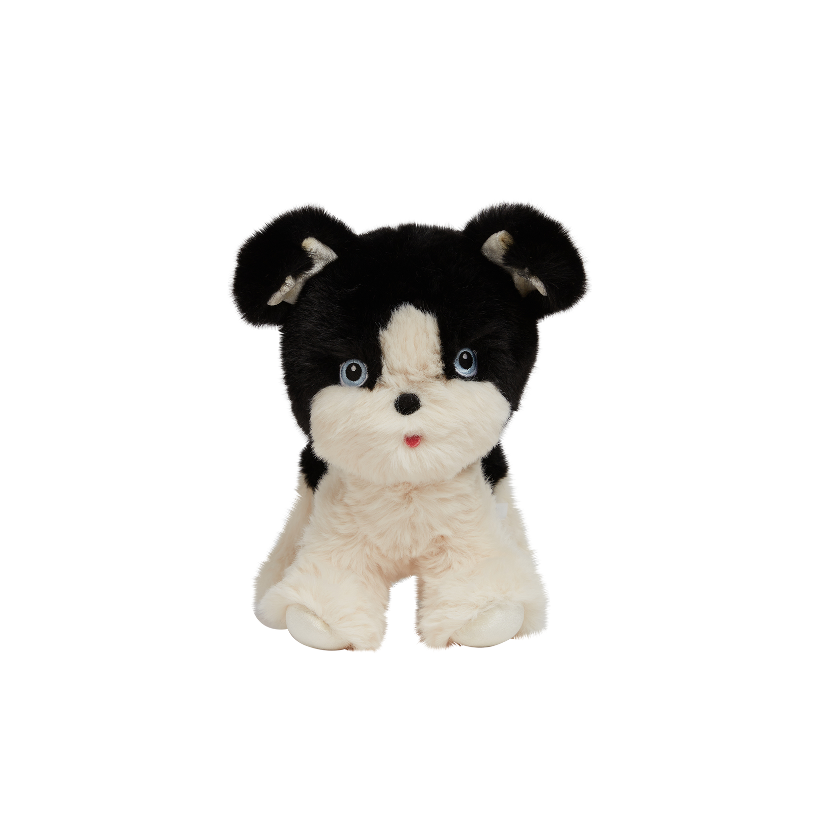 OLLIELLA OLLI ELLA DINKUM DOG LUCKY