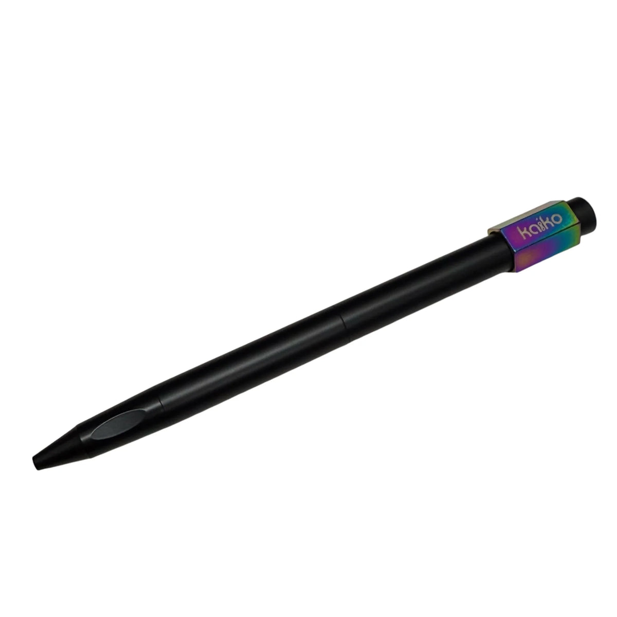 KAIKO WEIGHTED SPINNER PEN OILSLICK