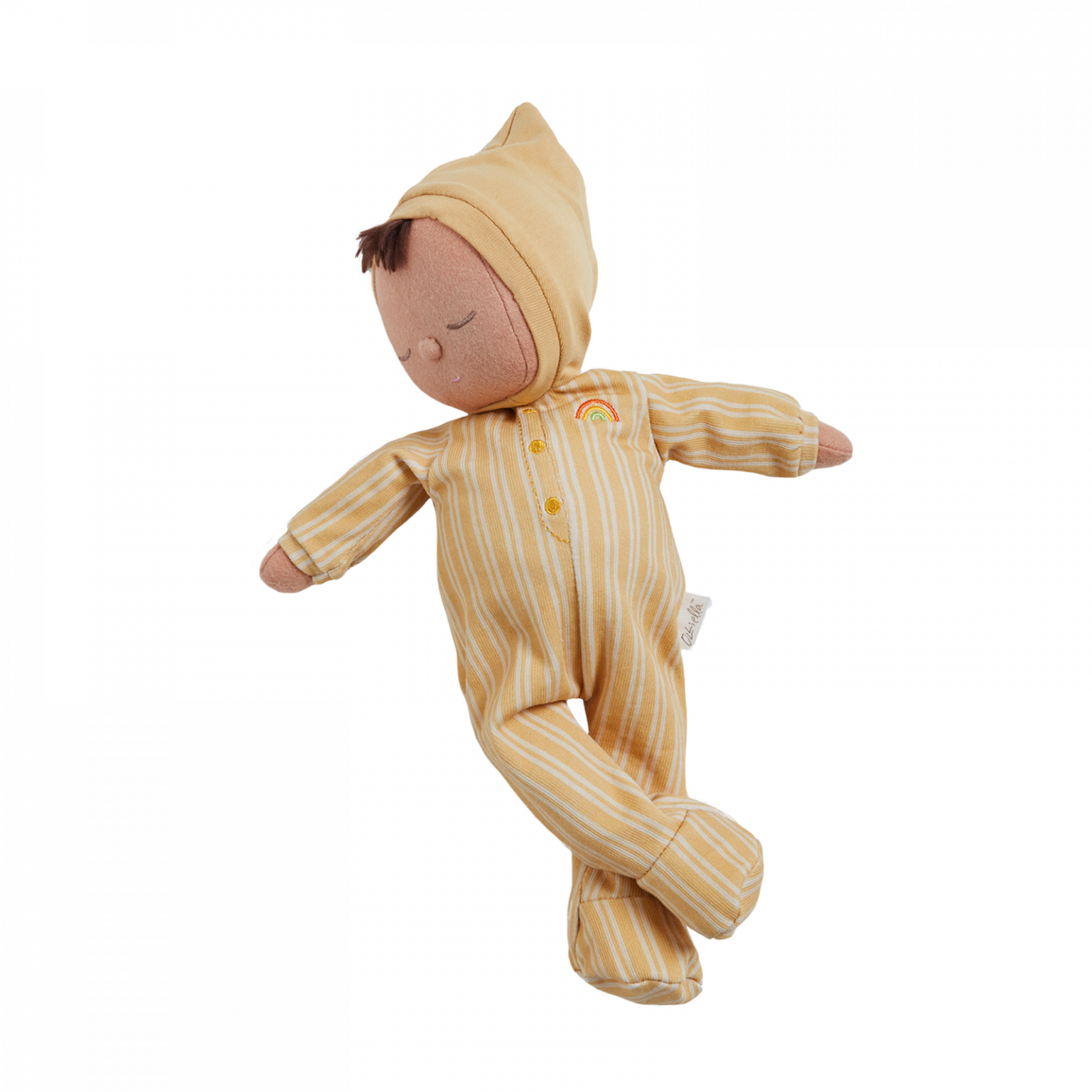 DOZY DINKUM DOLL PIP GOLDIE