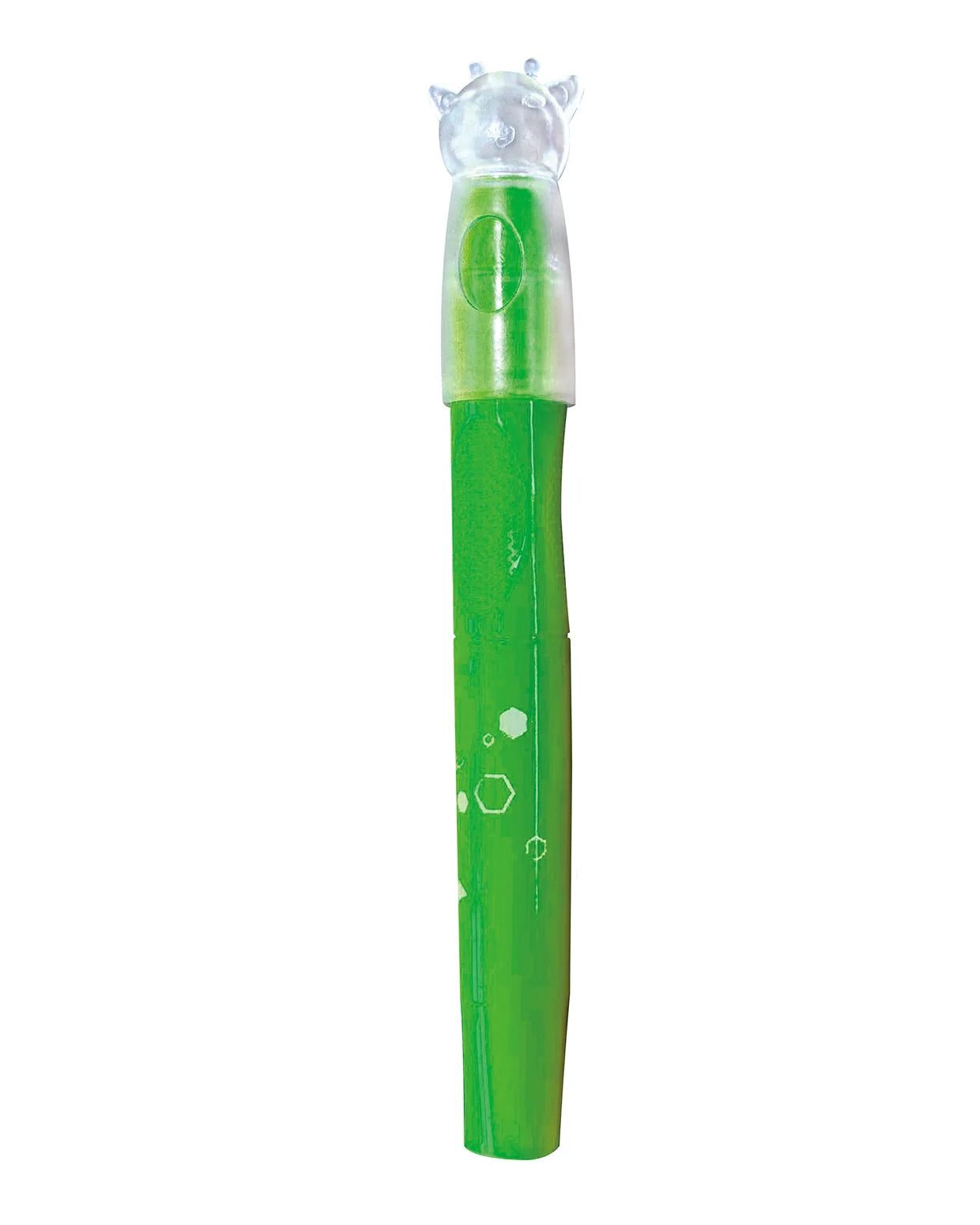 HAKU YOKA JUNGLE ANIMAL WINDOW ART