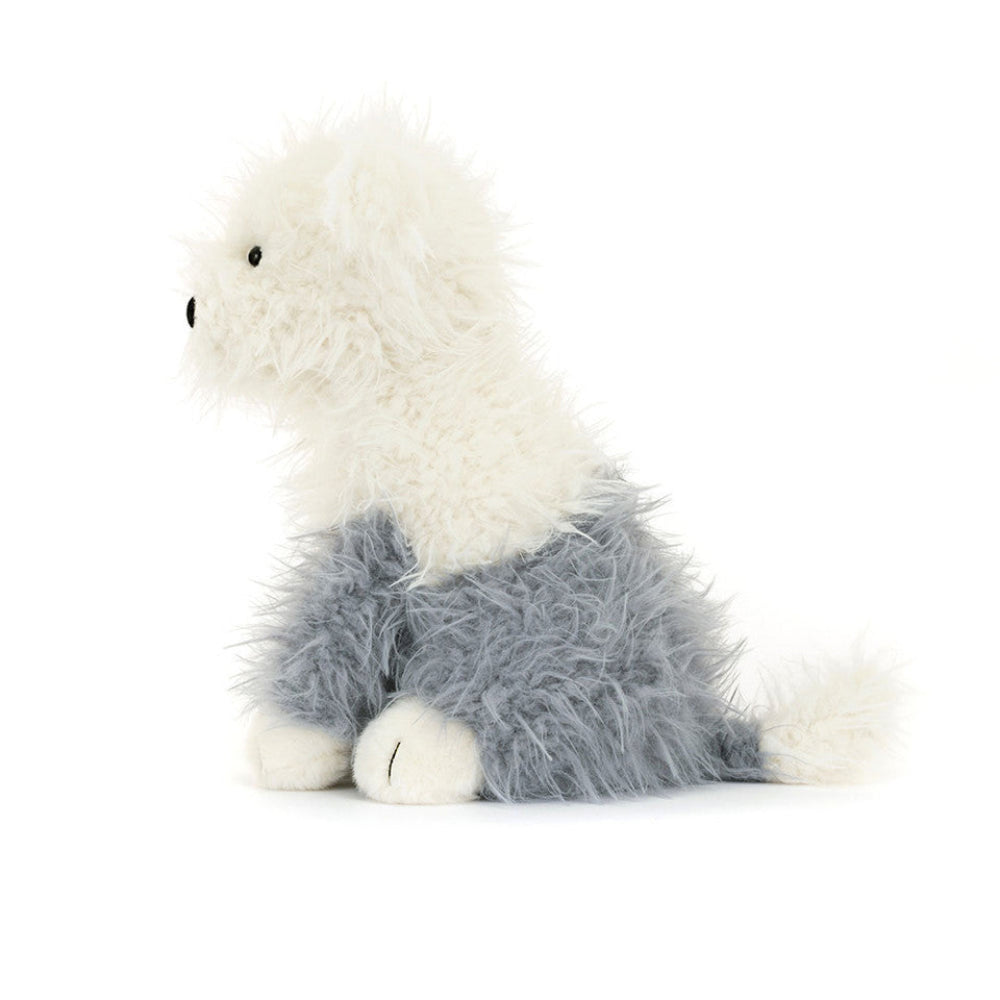 JELLYCAT SHEEP DOG EWERT