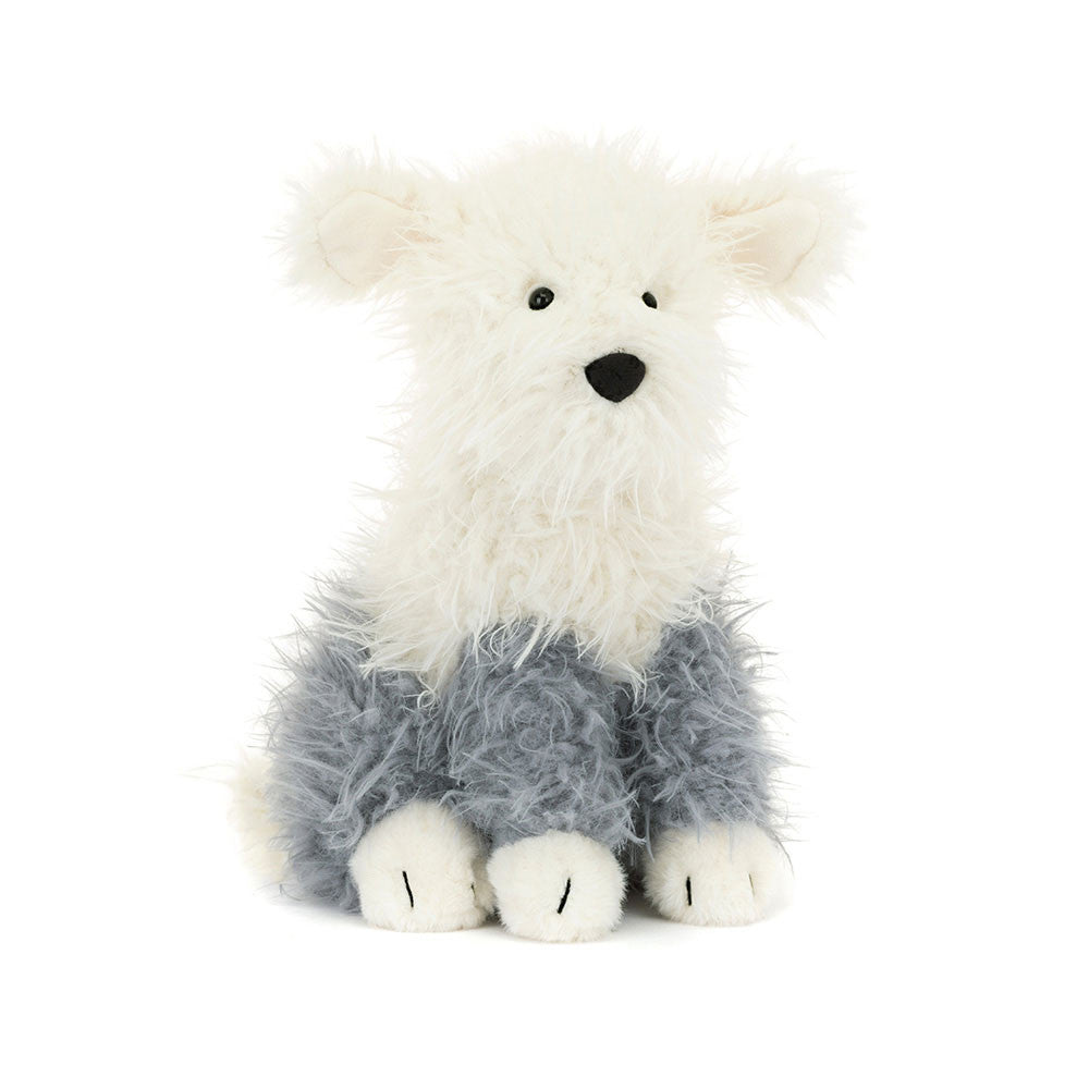 SHEEP DOG EWERT