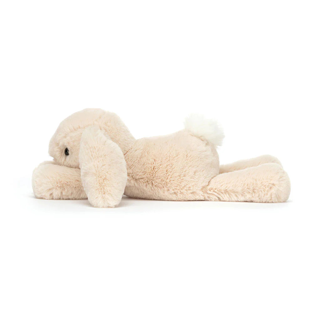 JELLYCAT TINY SMUDGE RABBIT