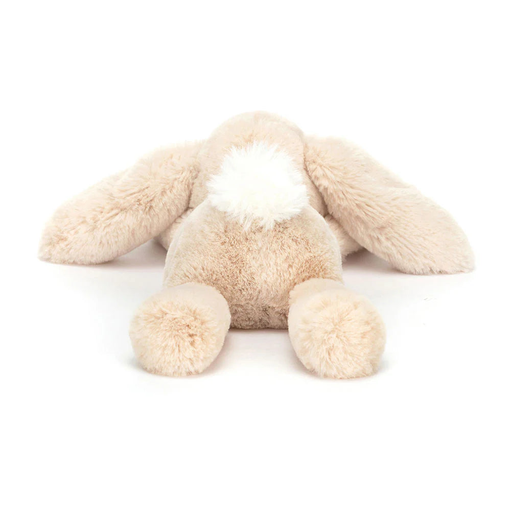 JELLYCAT TINY SMUDGE RABBIT