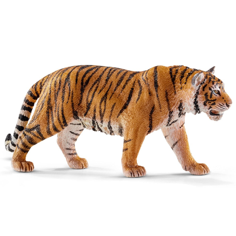 SCHLEICH TIGER 14729