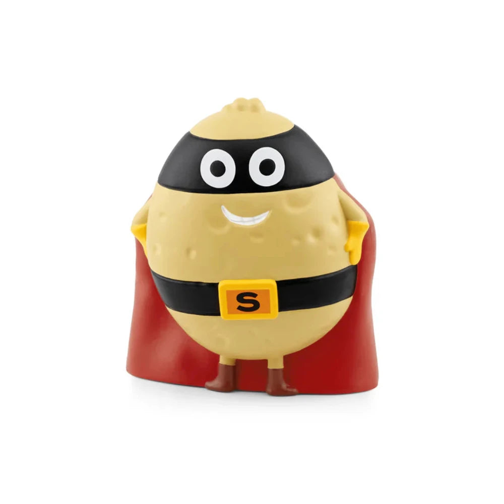 TONIES SUPERTATO TONIE AUDIO CHARACTER