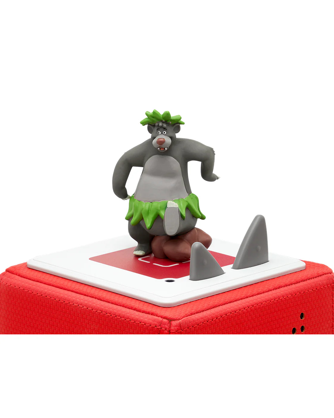 TONIES DISNEY THE JUNGLE BOOK BALOO TONIE AUDIO CHARACTER