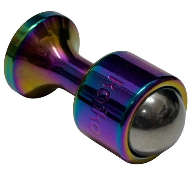 KAIKO THE DETONATOR OIL SLICK