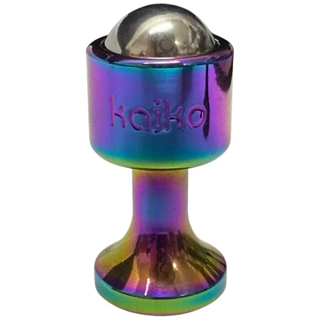 KAIKO THE DETONATOR OIL SLICK