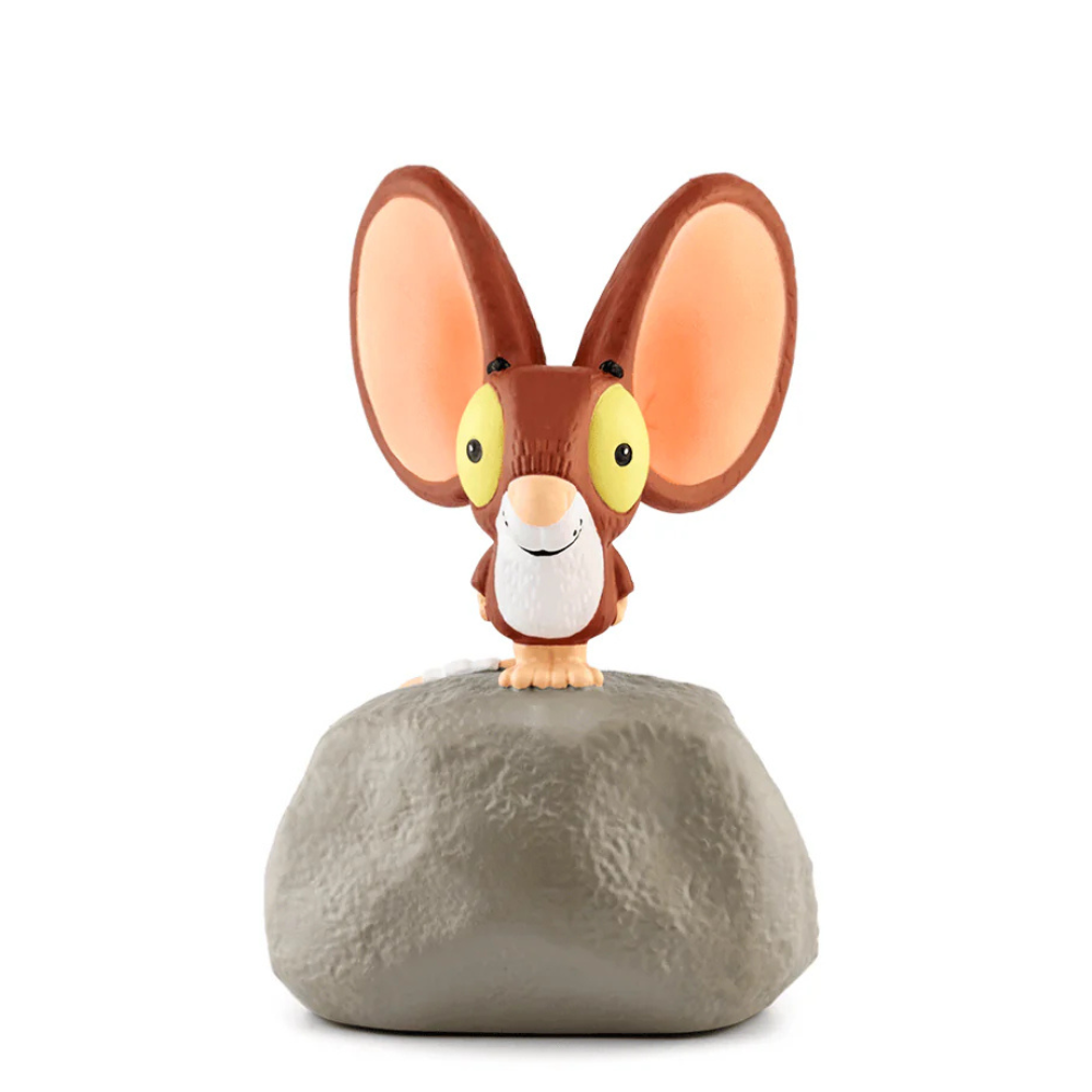 TONIES RACHEL BRIGHT SERIES THE LION INSIDE TONIE AUDIO CHARACTER