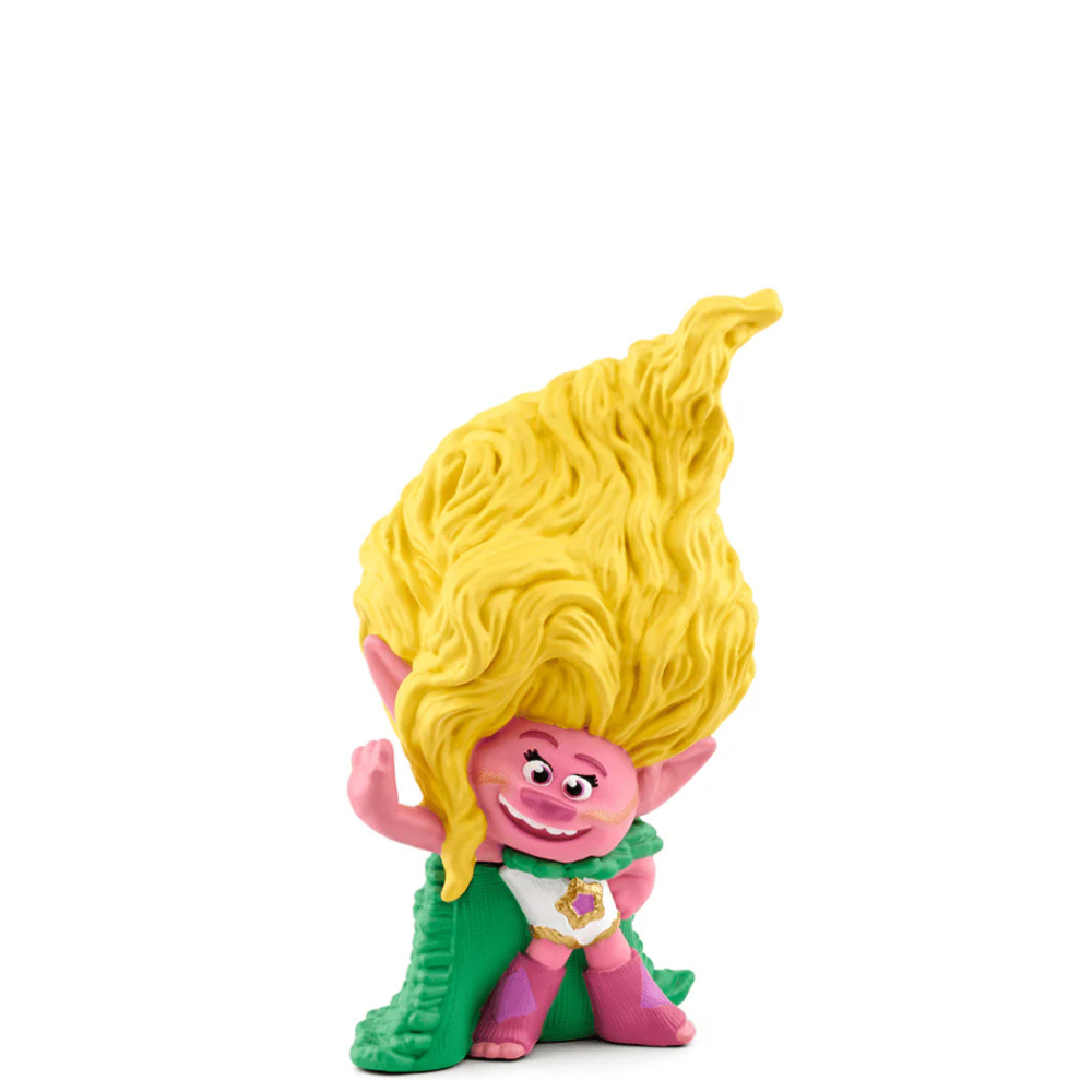 TONIES TROLLS VIVA TONIE AUDIO CHARACTER