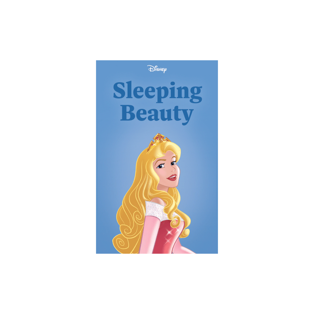 YOTO DISNEY SLEEPING BEAUTY