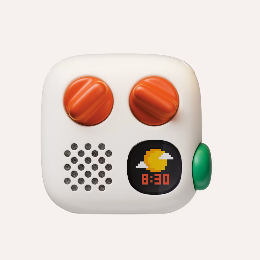 YOTO MINI PLAYER 4TH GEN