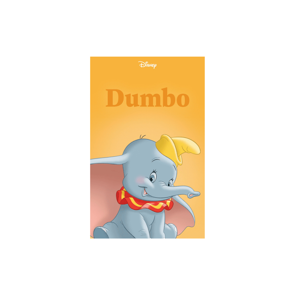 YOTO DISNEY CLASSIC DUMBO