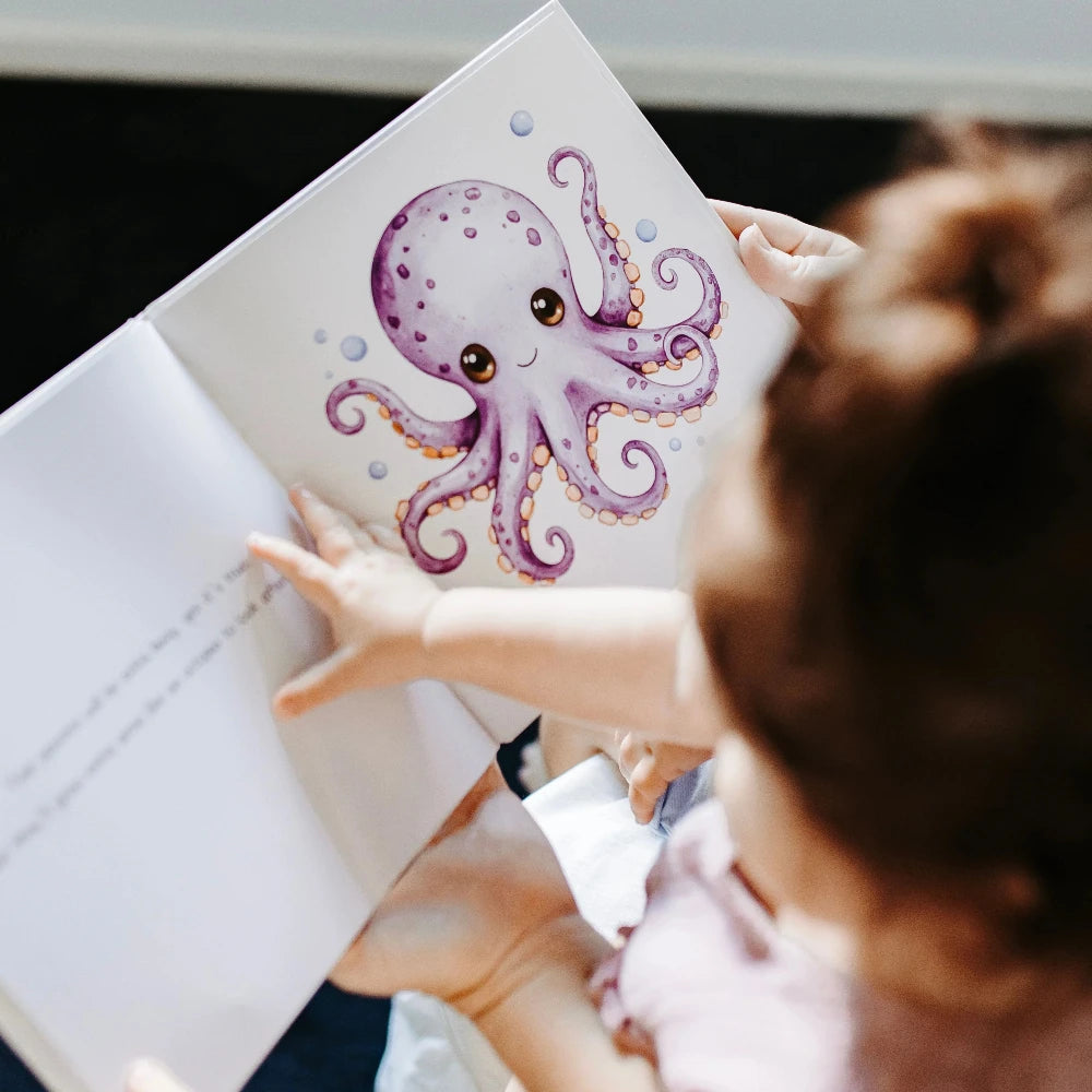 LITTLE LOVE CHAPTERS BIG SISTER BOOK