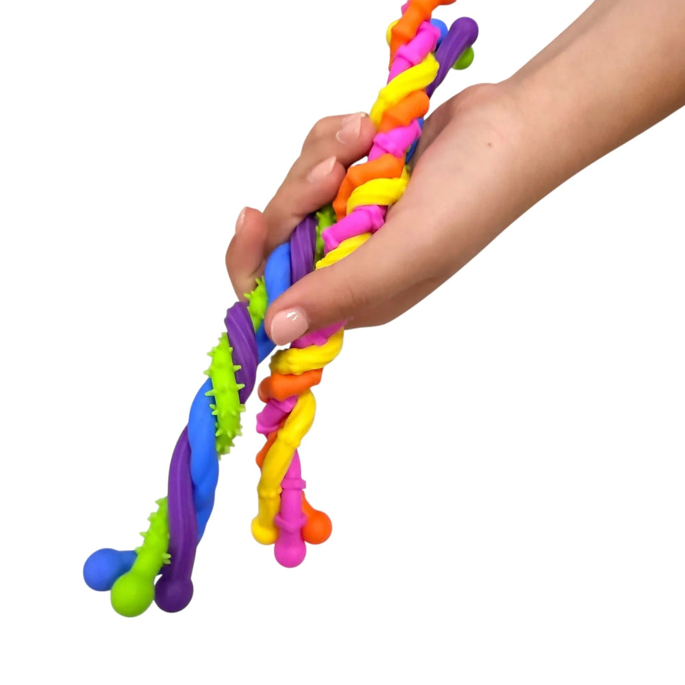 KAIKO BENDI STICKS VIBRANT