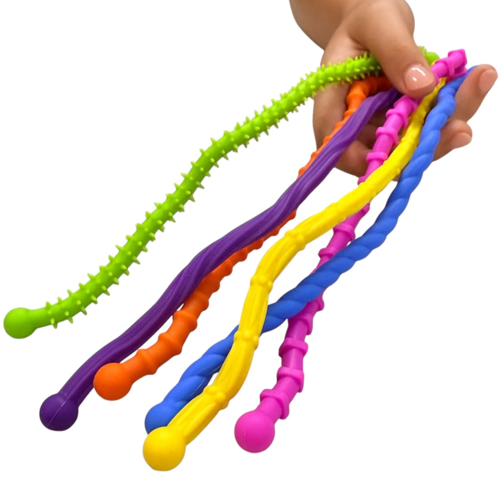 KAIKO BENDI STICKS VIBRANT