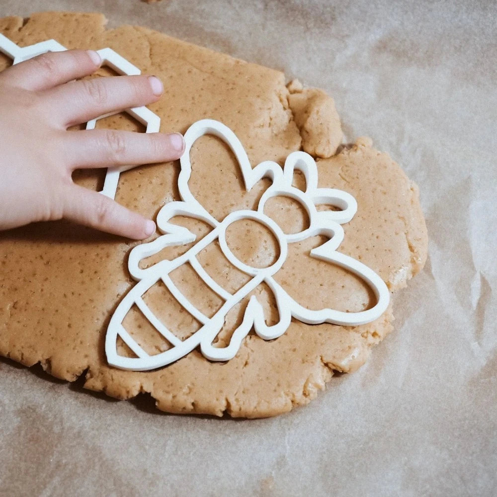 BEADIEBUG BEE BIO CUTTER