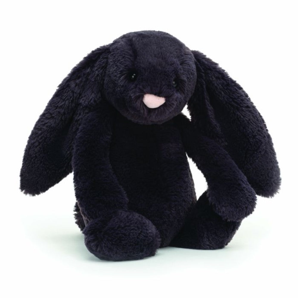 BASHFUL INKY BUNNY MEDIUM