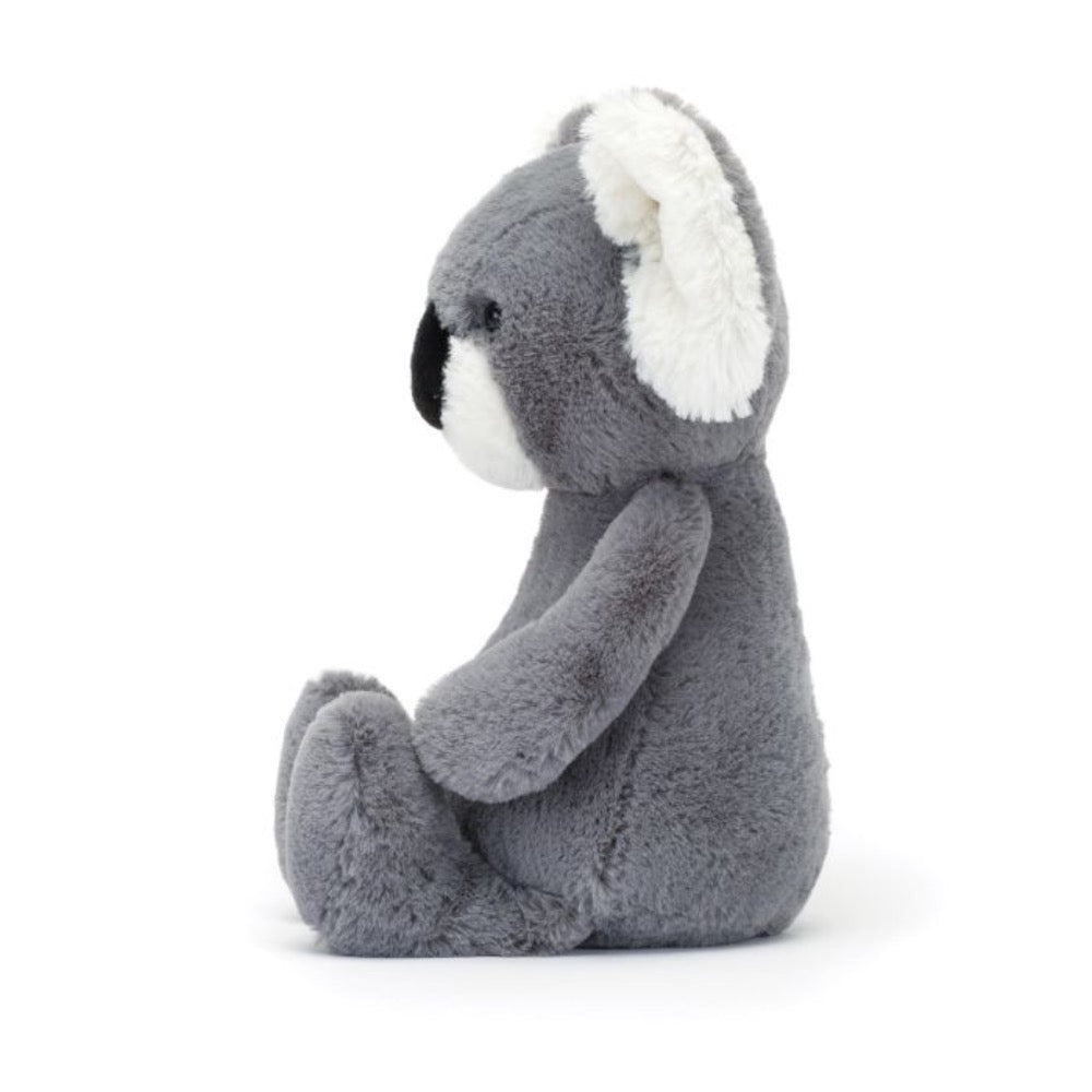 BASHFUL KOALA MEDIUM